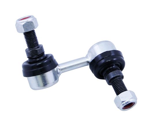 Bieleta Estabilizador Le (diant) Mitsubishi L-200 08-13 TRITON / Cofap BTC39107