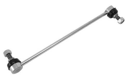 Bieleta Estabilizador (diant) Honda Cr-v 06-11 / Cofap BTC10110