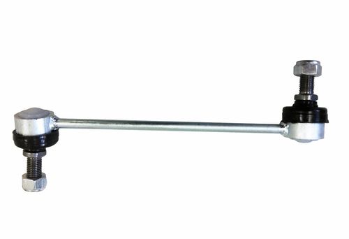 Bieleta Estabilizador Ld (diant) Kia Soul 09- / Cofap BTC33106