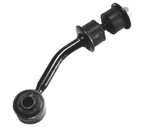 Bieleta Estabilizador Ld/e (diant) Ford F-1000 81-99 / Cofap BTC08107