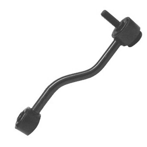 Bieleta Estabilizador Ld/e (tras) Ford F-350 99- / Cofap BTC08205