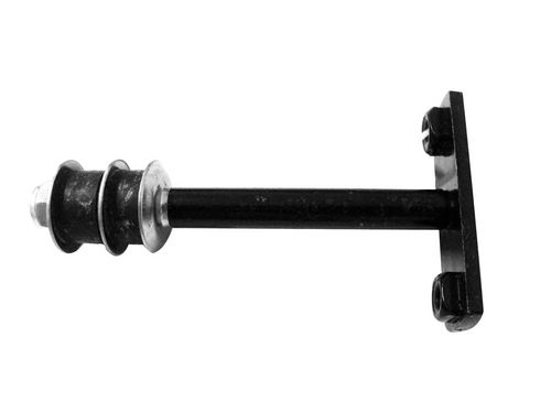 Bieleta Estabilizador Ld/e (diant) Mitsubishi L-200 -02 EXC TRITON 4X4 / Cofap BTC39103