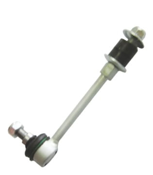 Bieleta Estabilizador Ld/e (diant) Toyota Hilux Sw4 92-18 4X4 / Cofap BTC22106