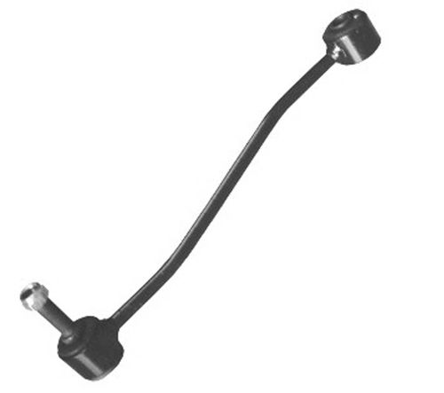 Bieleta Estabilizador Ld/e (tras) Ford Ranger 98-11 / Cofap BTC08204