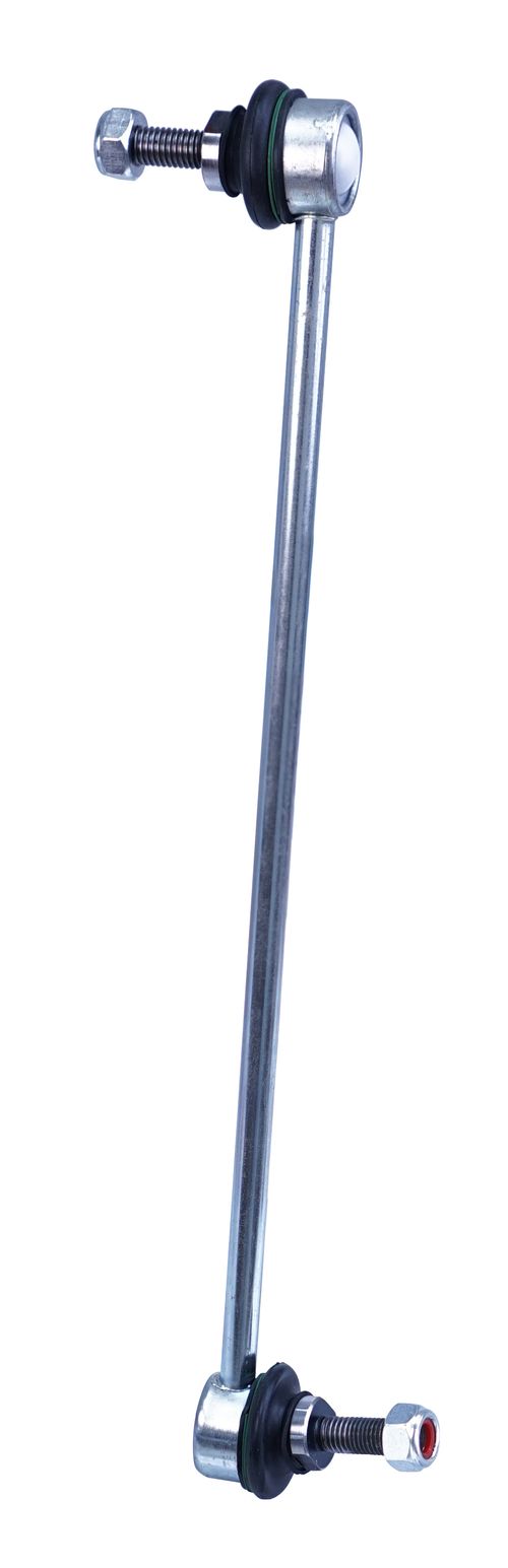 Bieleta Estabilizador (diant) Honda Civic 17- / Cofap BTC10115