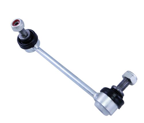 Bieleta Estabilizador Le (diant) Ford Fusion 06-09 / Cofap BTC08123