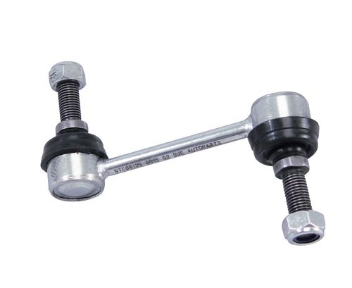 Bieleta Estabilizador (diant) Ford Edge 08- / Cofap BTC08125