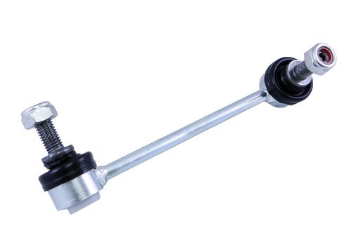 Bieleta Estabilizador Ld (diant) Ford Fusion 06-09 / Cofap BTC08122