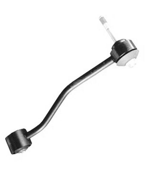 Bieleta Estabilizador Ld (diant) Ford F-4000 01- / Cofap BTC08110