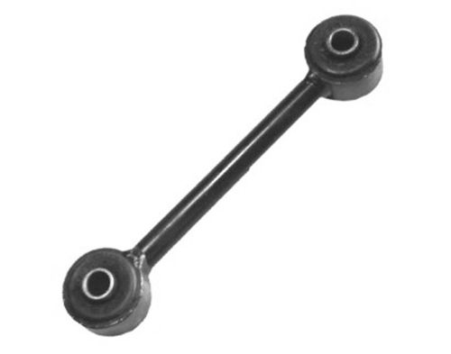 Bieleta Estabilizador Ld/e (diant) Ford F-250 98-13 / Cofap BTC08106