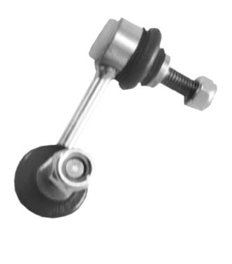 Bieleta Estabilizador Ld (tras) Honda Civic 06-11 NEW / Cofap BTC10204