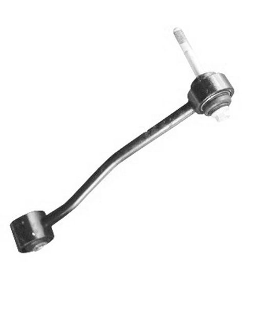 Bieleta Estabilizador Le (diant) Ford F-4000 01- / Cofap BTC08109