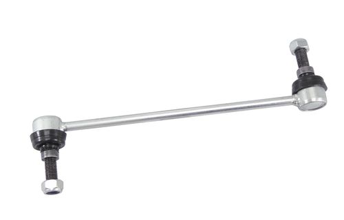 Bieleta Estabilizador (diant) Fiat Freemont 12- / Cofap BTC03112