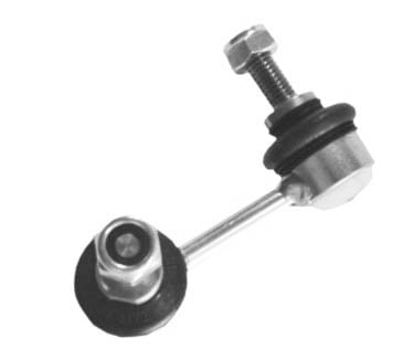 Bieleta Estabilizador Le (tras) Honda Civic 06-11 NEW / Cofap BTC10203