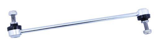 Bieleta Estabilizador Ld/e (diant) (325mm) Ford Focus 09- / Cofap BTC08120