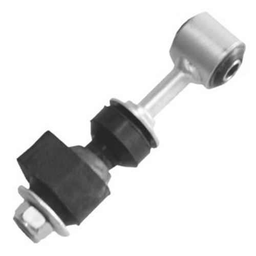 Bieleta Estabilizador Ld/e (diant) (super) (barra Torcao) Gm S-10 95-11 / Cofap BTC04112