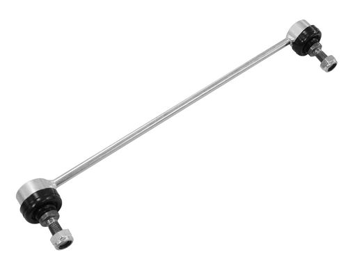 Bieleta Estabilizador (diant) Fiat Palio 12- EVO
 / Cofap BTC03111