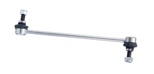 Bieleta Estabilizador Fiat Toro 16- 4X2 DIANT / Cofap BTC52001