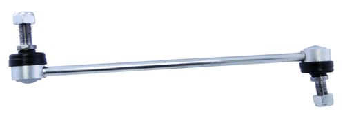 Bieleta Estabilizador (diant) (ferro) Gm Astra 99- / Cofap BTC04119