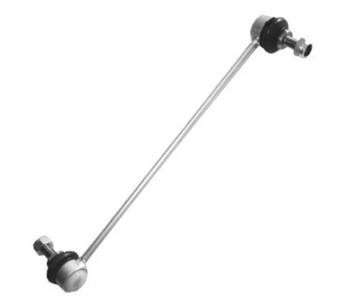 Bieleta Estabilizador (diant) Ford Fiesta 02-14 EXC NEW / Cofap BTC08111
