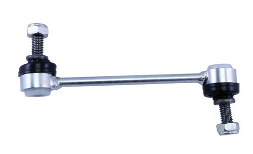 Bieleta Estabilizador (diant) Ford Fusion 09-12 / Cofap BTC08124