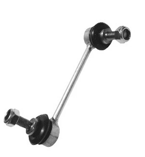 Bieleta Estabilizador Ld (diant) Renault Master 03-12 / Cofap BTC18104