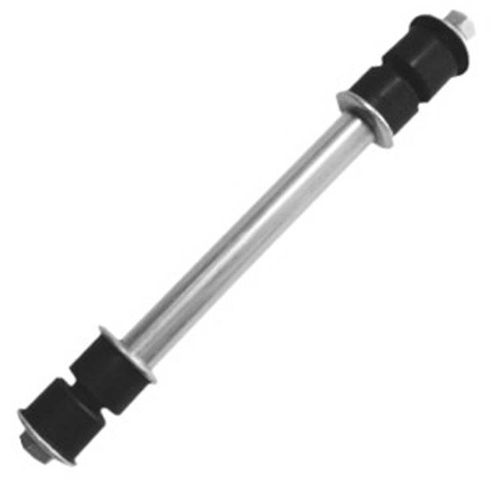 Bieleta Estabilizador Ld/e (diant) Ford Ranger 99-11 / Cofap BTC08114