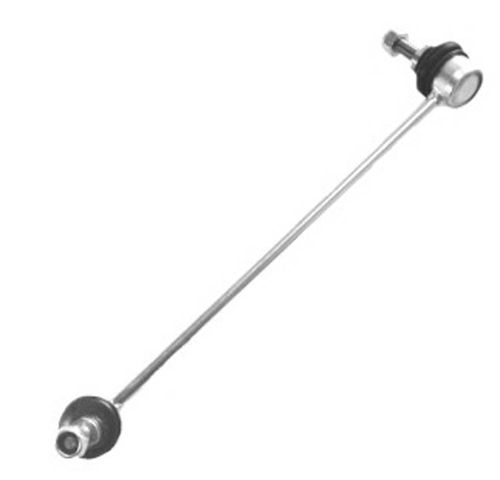 Bieleta Estabilizador (diant) Ld Honda Fit 03-08 / Cofap BTC10106