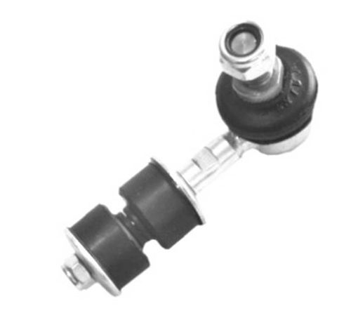 Bieleta Estabilizador (pivo) Gm Astra 95-96 / Cofap BTC04102