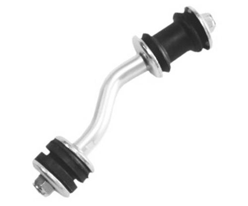 Bieleta Estabilizador (diant) Ford Royale 91- / Cofap BTC01102