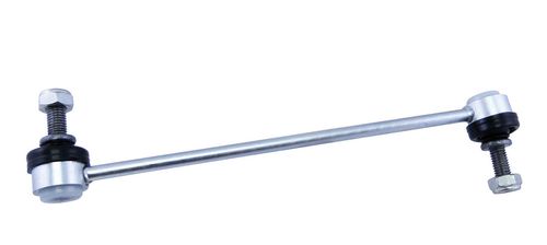 Bieleta Estabilizador (diant) Ford Fiesta 10- NEW / Cofap BTC08121