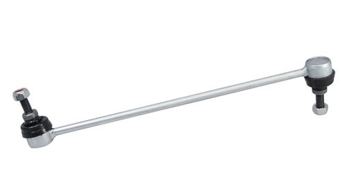 Bieleta Estabilizador (diant) Renault Master 13- / Cofap BTC18110