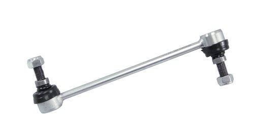 Bieleta Estabilizador Le (diant) Ford Ranger 13- / Cofap BTC08209