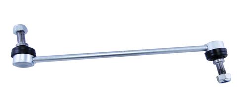 Bieleta Estabilizador (diant) (ferro) Gm Cruze 12-16 / Cofap BTC04120