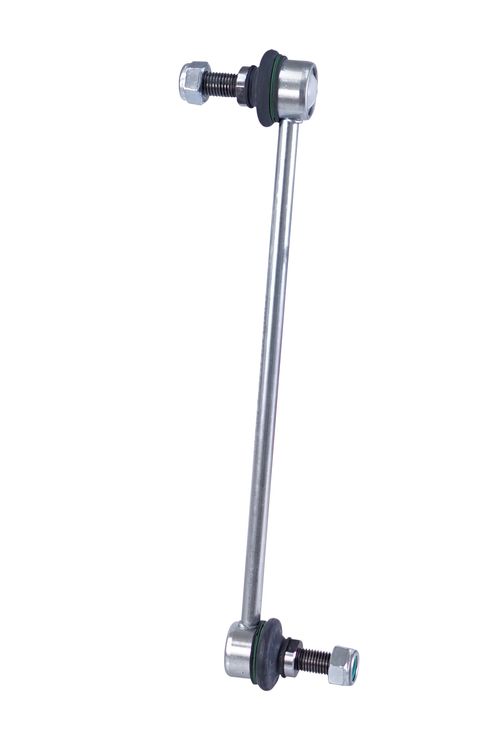 Bieleta Estabilizador (diant) (314 Mm) (m12x1,5) Nissan Sentra 06-13 / Cofap BTC29110