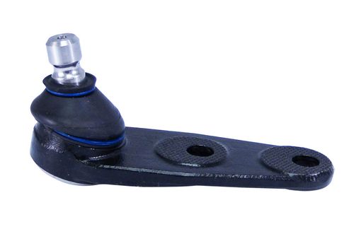 Pivo Suspensao Ld/e (infer) (fino) (s/dh) Volkswagen Gol 95-98  BOLA / Cofap PSC01008M