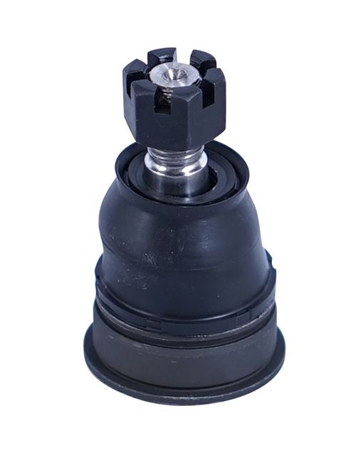 Pivo Suspensao (super) Nissan Frontier 08-16 / Cofap PSC29004M