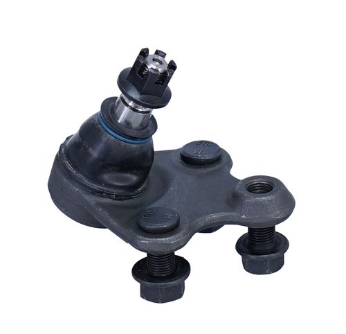 Pivo Suspensao (infer) Honda Civic 12-16 / Cofap PSC10002M