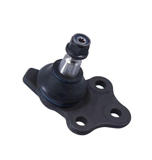 Pivo Suspensao Renault Duster 11- / Cofap PSC18000M