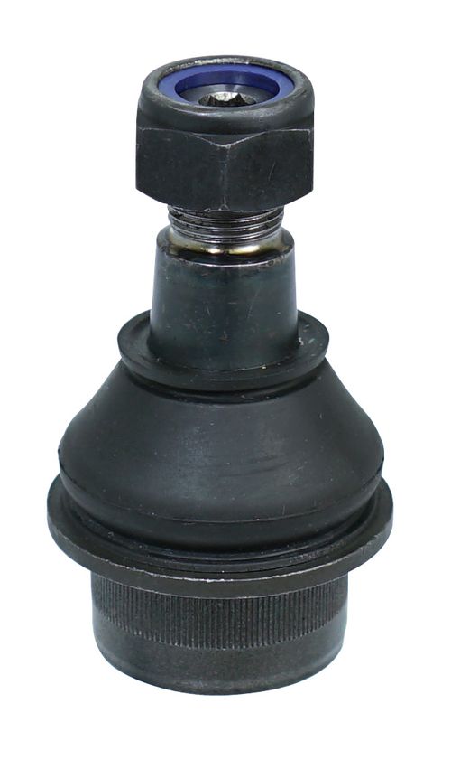 Pivo Suspensao Ld/e Mercedes Benz Sprinter 97-11
 / Cofap PSC02001M