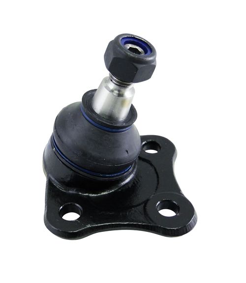 Pivo Suspensao Ld (14,9mm) (eixo Fino) Volkswagen Golf 99- / Cofap PSC53000M