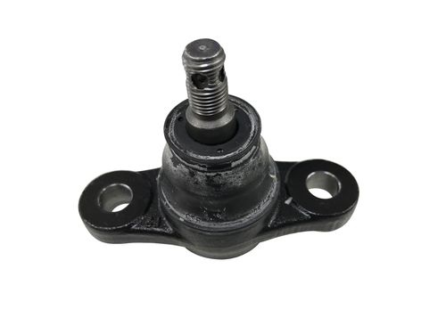 Pivo Suspensao Ld/e Hyundai I30 07-12 / Cofap PSC32007M