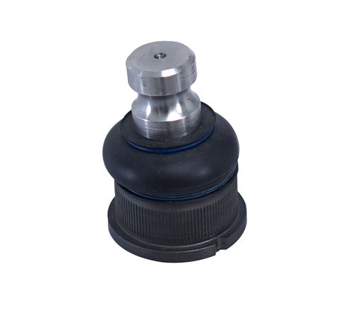 Pivo Suspensao (infer) (24x43,45 Mm) Renault Master 08-12 / Cofap PSC18006M