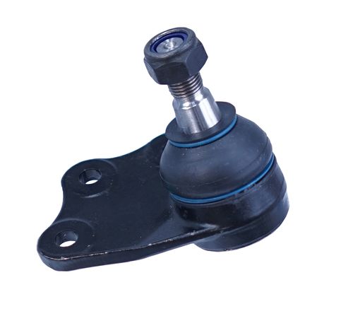 Pivo Suspensao Ld Fiat Doblo 03- ADVENTURE 1.8 / Cofap PSC03012M