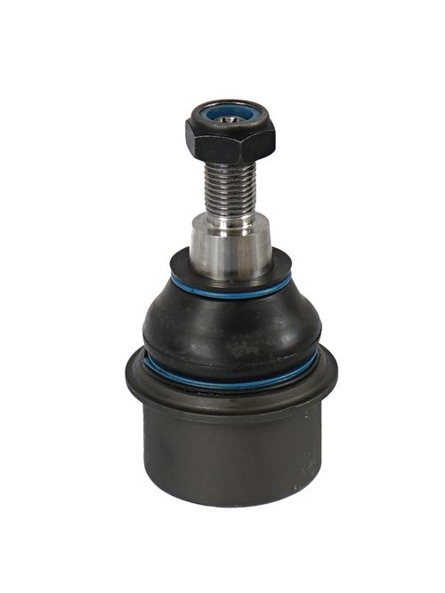 Pivo Suspensao Ld/e (infer) Volkswagen Amarok 10- / Cofap PSC01011M