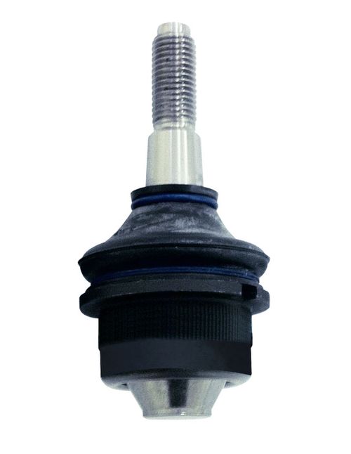 Pivo Suspensao (super) Volkswagen Fusca 67- 1300/1500/1600 / Cofap PSC01002M