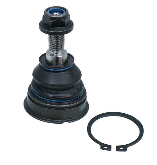 Pivo Suspensao Ld/e (super) Volkswagen Amarok 10- / Cofap PSC01018M
