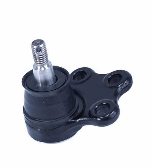 Pivo Suspensao Gm Captiva 08- / Cofap PSC04023M