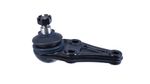 PIVO-SUSPENSAO-PSC39000M