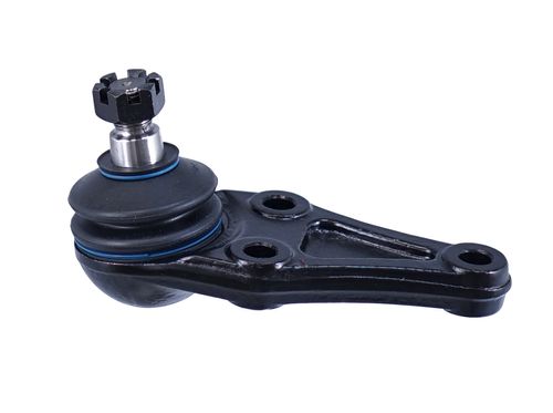 Pivo Suspensao (infer) (pino 19,4mm) Mitsubishi L-200 08- TRITON / Cofap PSC39000M